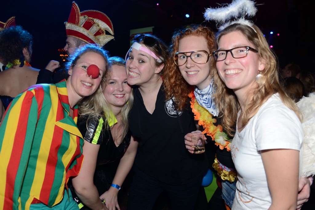 ../Images/Jubileum feest 5x11 467.jpg